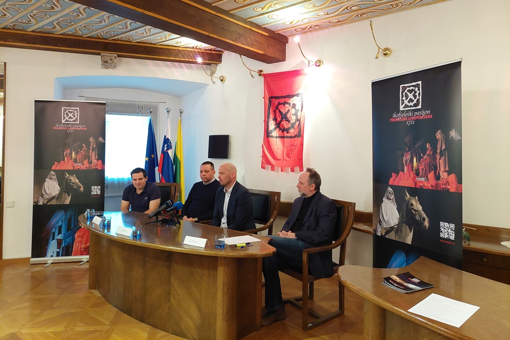 pasijon za na spletko